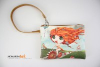 /album/finest-and-cool/momaboma-art9-jpg1/